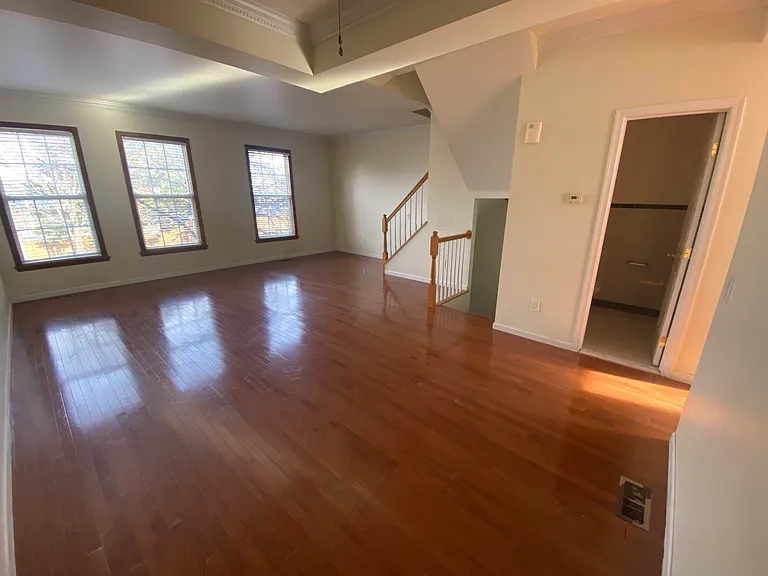 13523 Bannacker Pl — Photo 21