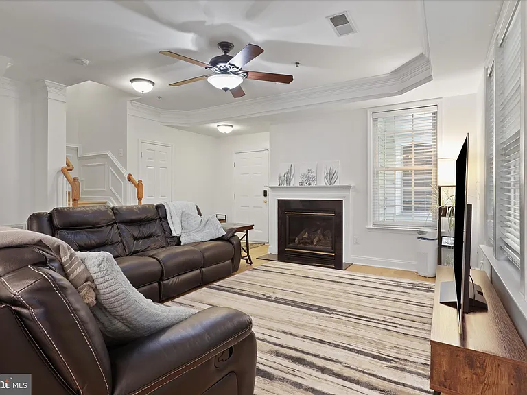 7124 Huntley Creek Pl #76A — Photo 7