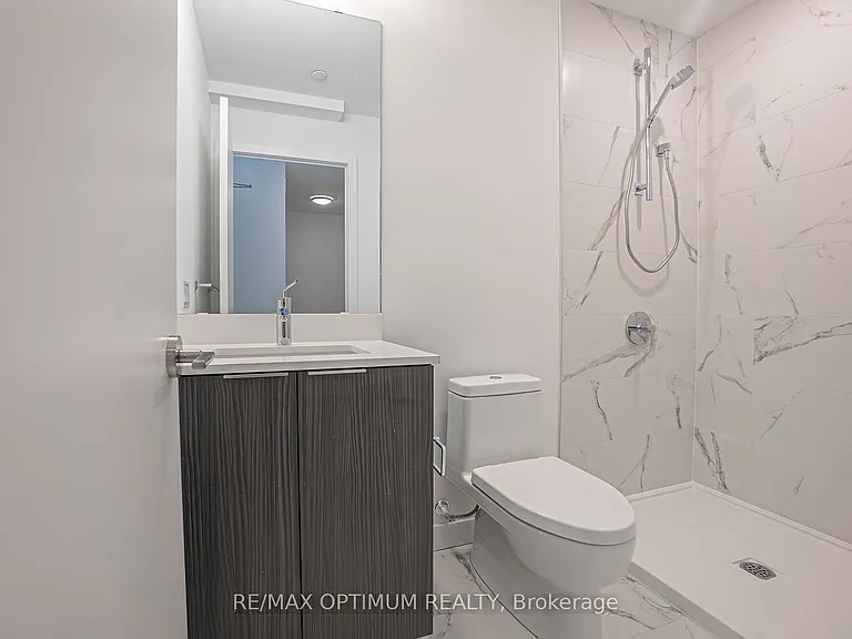 8 Olympic Garden Dr S #805 — Photo 13