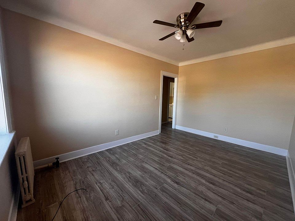 1st image of 63-10 Woodhaven Blvd #2W