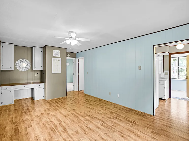 30 Lakemont Cottage Trl — Photo 5