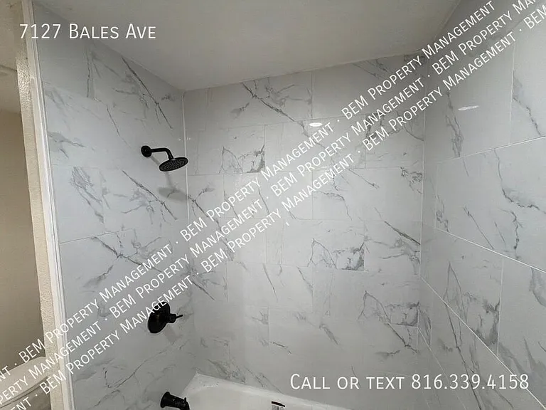 7127 Bales Ave — Photo 7