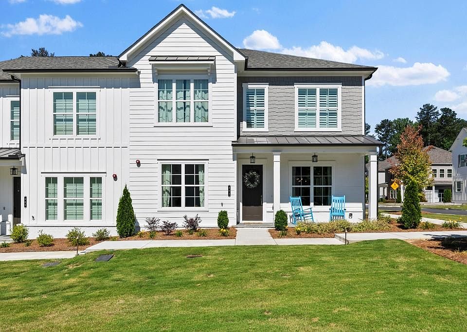1st image of 401 Nettle Ct