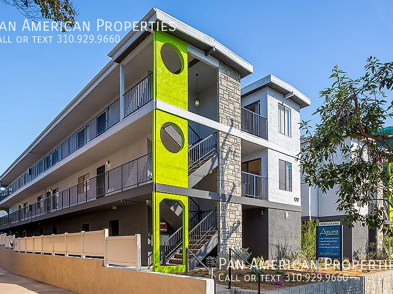 1721 E Pine Ave #3 — Photo 47