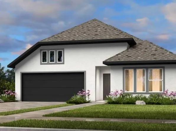 9623 Pink Lotus Ct, Richmond, TX 77407