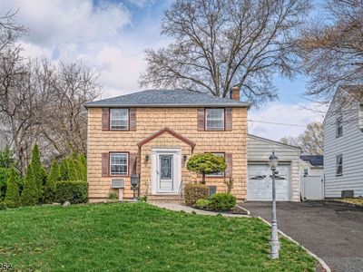 1869 Cider Mill Rd, Union, NJ, 07083