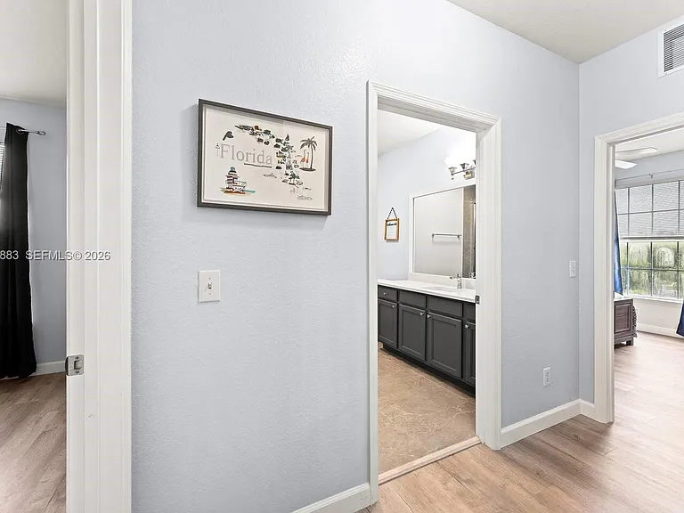 3175 Feltrim Pl #305 — Photo 13