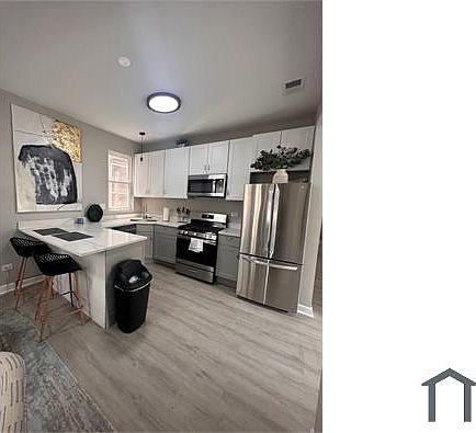 1st image of 1130 S Sacramento Blvd #1
