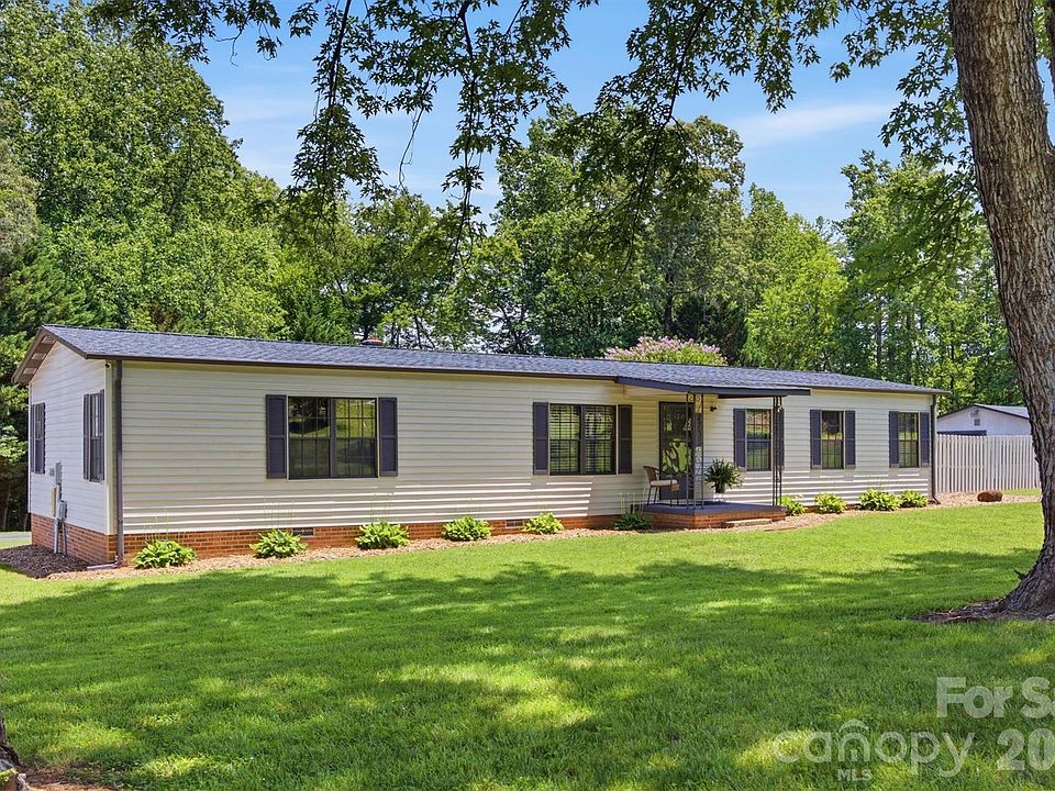 1st image of 2733 Powell Drive Ext