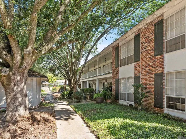 10448 Jefferson Hwy #48F, Baton Rouge, LA 70809
