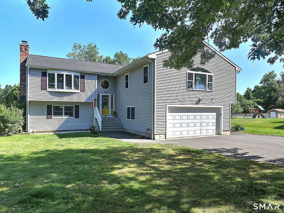 1st image of 55 Londonderry Lane
