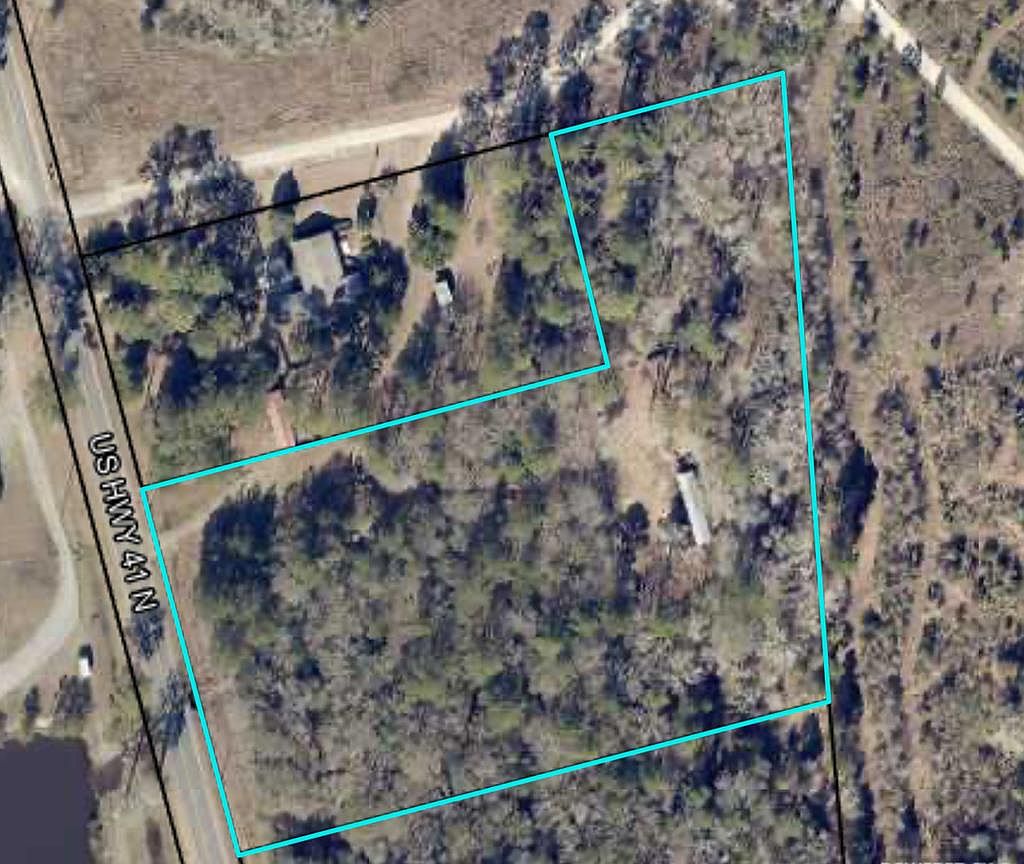 6160 Us Highway 41 N, Hahira, GA 31632 | Zillow