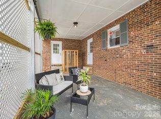 248 Bible School Rd, Lake Lure, NC 28746