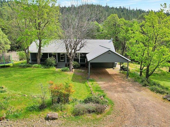 3rd image of 14937 Fountain House Rd