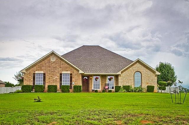 1st image of 16130 Stallion Shores Ct