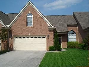 1st image of 8729 Belle Mina Way