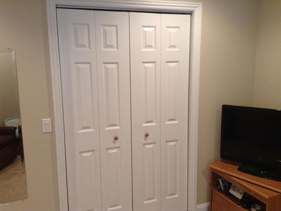 2nd image of 6475 SE 66th Dr