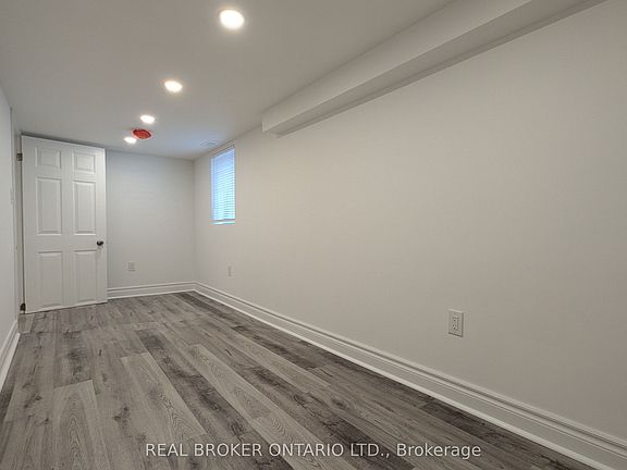 4th image of 1150 Woodbine Ave Unit 4