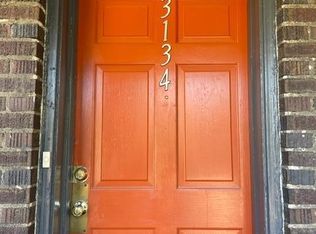 3134 Miami St, Saint Louis, MO