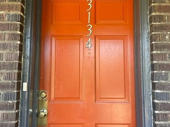 3134 Miami St, Saint Louis, MO 63118