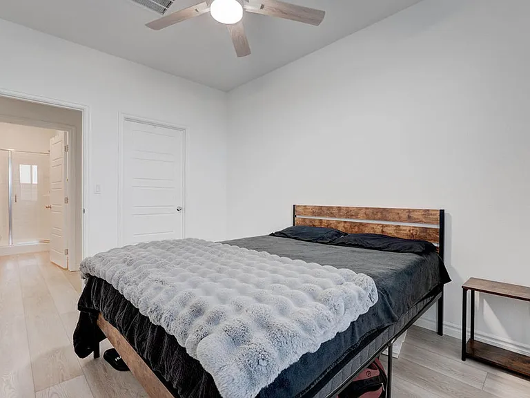 3302 Viola Hills Ave — Photo 41