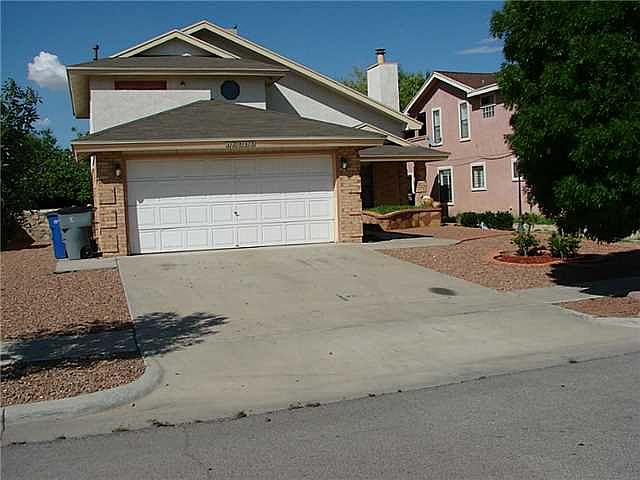 1st image of 12065 Autumn Gate Dr