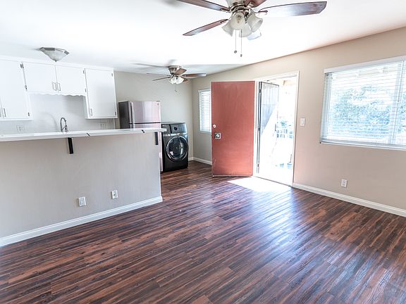 2nd image of 508 Huntington St APT 5