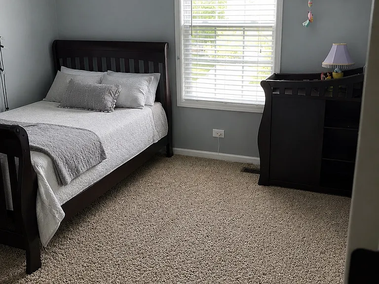 705 Pinehurst Ln — Photo 10