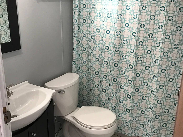 2876 Country Home Rd — Photo 5