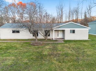 9240 Allen Rd, Clarkston, MI 48348
