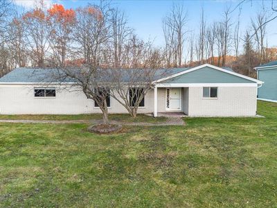 9240 Allen Rd, Clarkston, MI, 48348