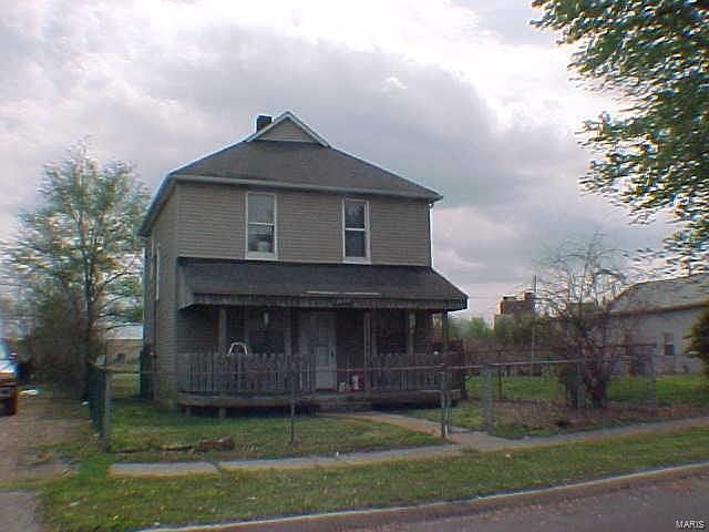 1st image of 2032 Missouri Ave