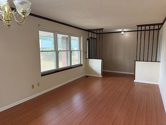 4th image of 529 Tifton Eldorado Rd