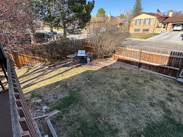 5510 Townsend Pl #A — Photo 24