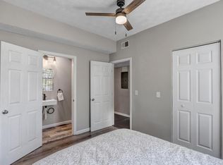(Undisclosed Address), Jacksonville, FL 32206