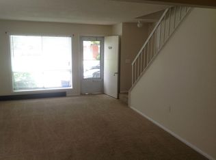 504 Carrollton Dr, Frederick, MD 21701