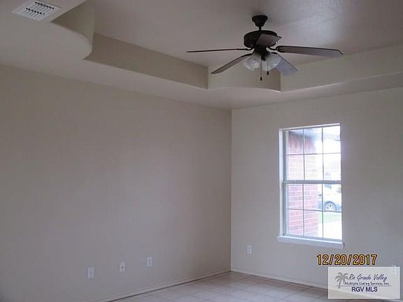 2nd image of 1300 Guadalupe Cir