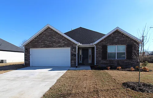588 Utah Ave Photo 1