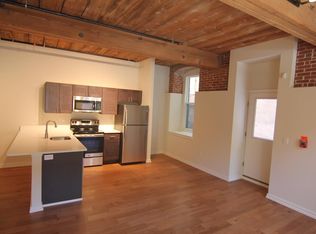 1133 N 4th St #207, Philadelphia, PA 19123