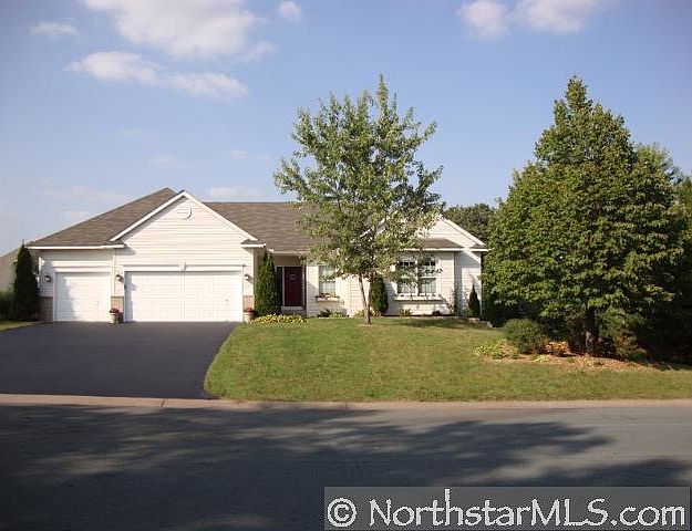 1st image of 9738 Windward Ln