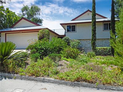 11757 Andrew Ave, Granada Hills, CA, 91344