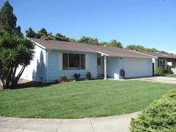 36397 La Salle Dr photo 1