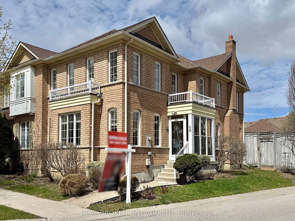 1st image of 30 Little Angel Rd