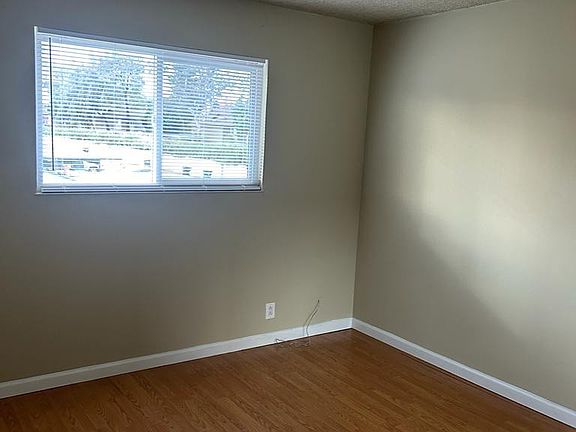 3rd image of 2204 Spanos St APT 4