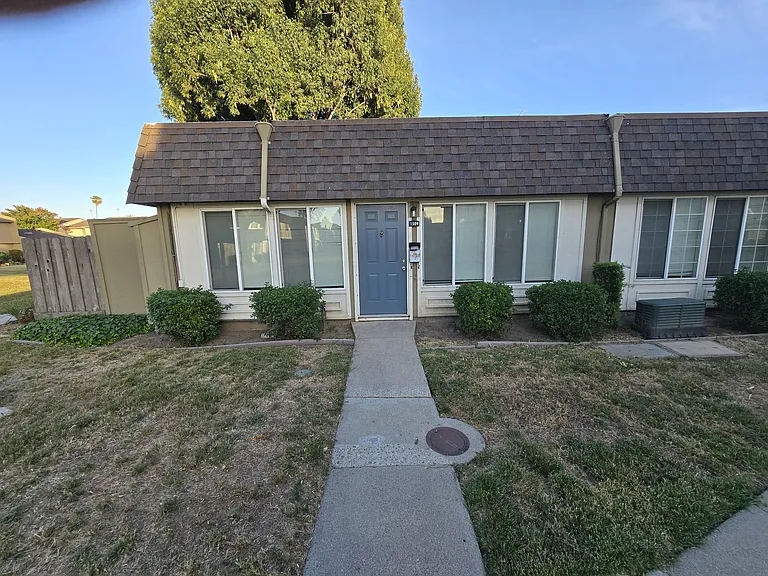 1509 Fedora Ct — Photo 9