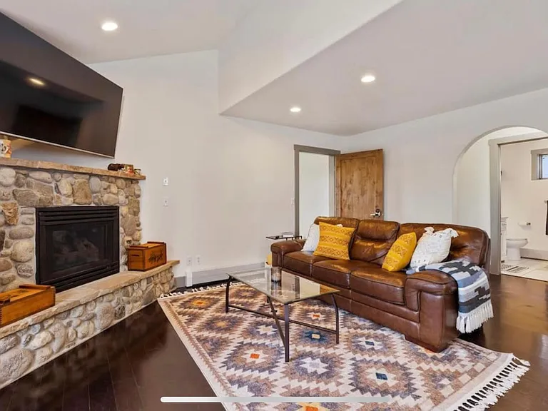 712 High Point Dr — Photo 21