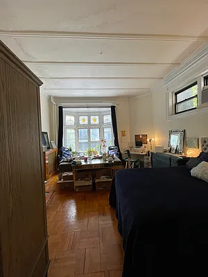 Rented by CNYC Apartments | media 17