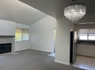 284 Bonita Ln, Foster City, CA 94404