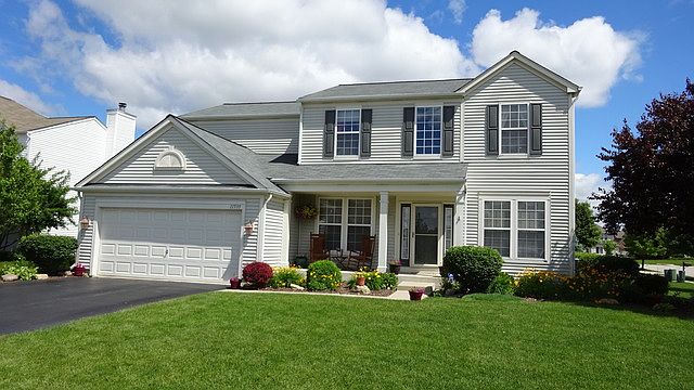 1st image of 11535 Glenn Cir