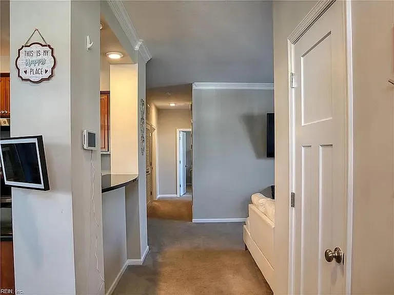 1401 Union Pacific Way — Photo 6